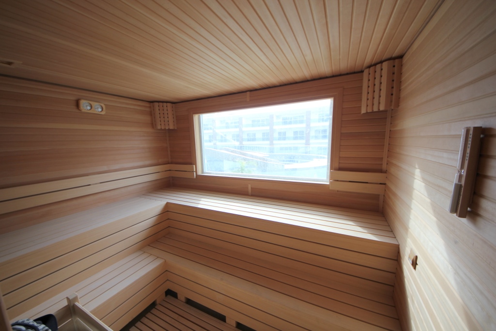 Аренда квартиры в районе Махмутлар, Аланья, Турция № 3164 - фото 21